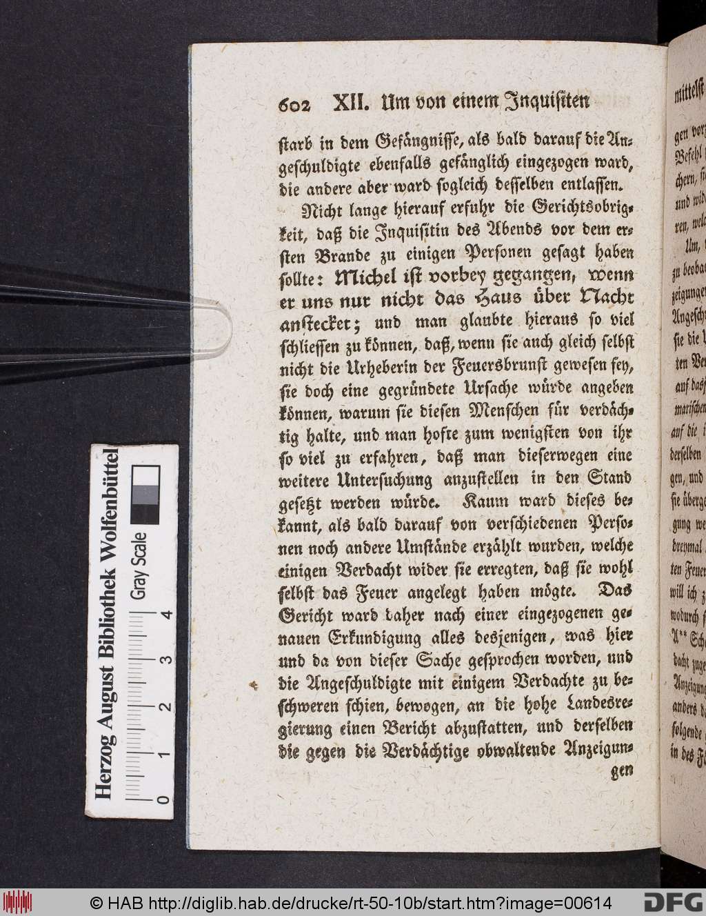 http://diglib.hab.de/drucke/rt-50-10b/00614.jpg