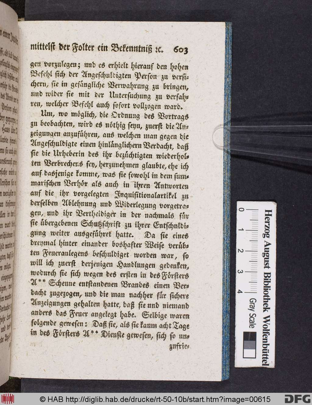 http://diglib.hab.de/drucke/rt-50-10b/00615.jpg