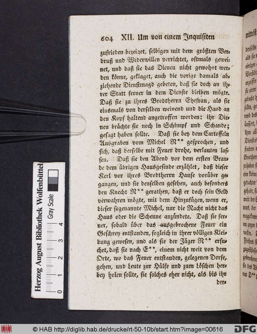 http://diglib.hab.de/drucke/rt-50-10b/00616.jpg