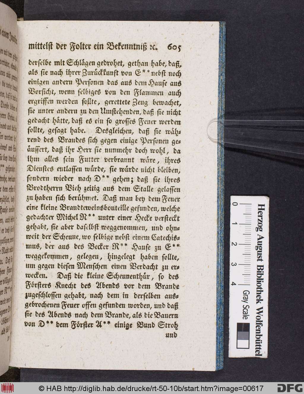 http://diglib.hab.de/drucke/rt-50-10b/00617.jpg
