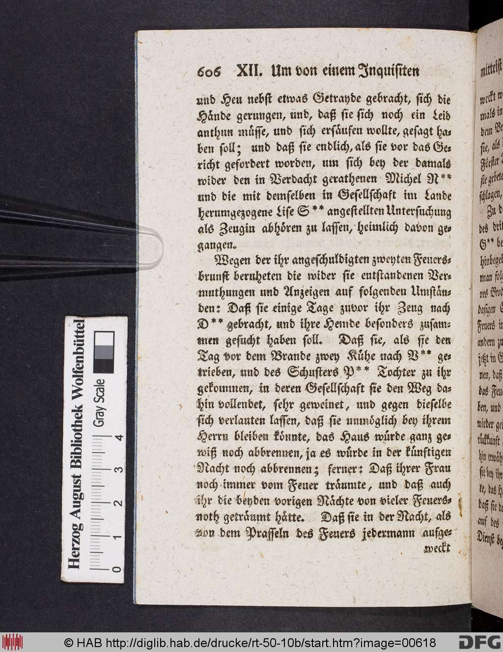 http://diglib.hab.de/drucke/rt-50-10b/00618.jpg
