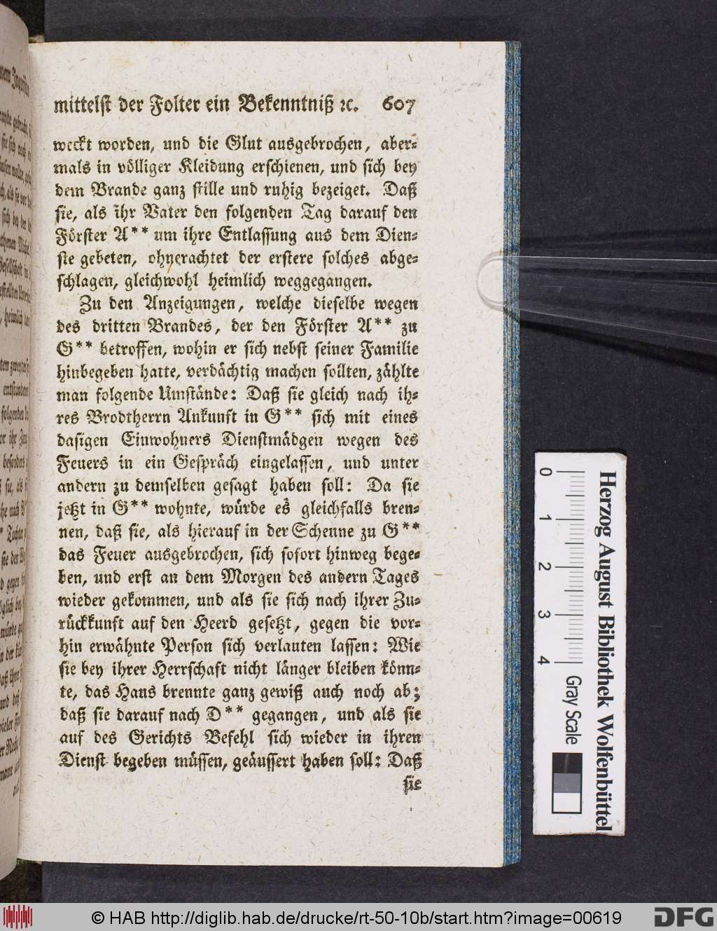 http://diglib.hab.de/drucke/rt-50-10b/00619.jpg