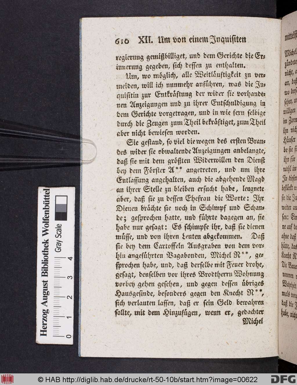 http://diglib.hab.de/drucke/rt-50-10b/00622.jpg