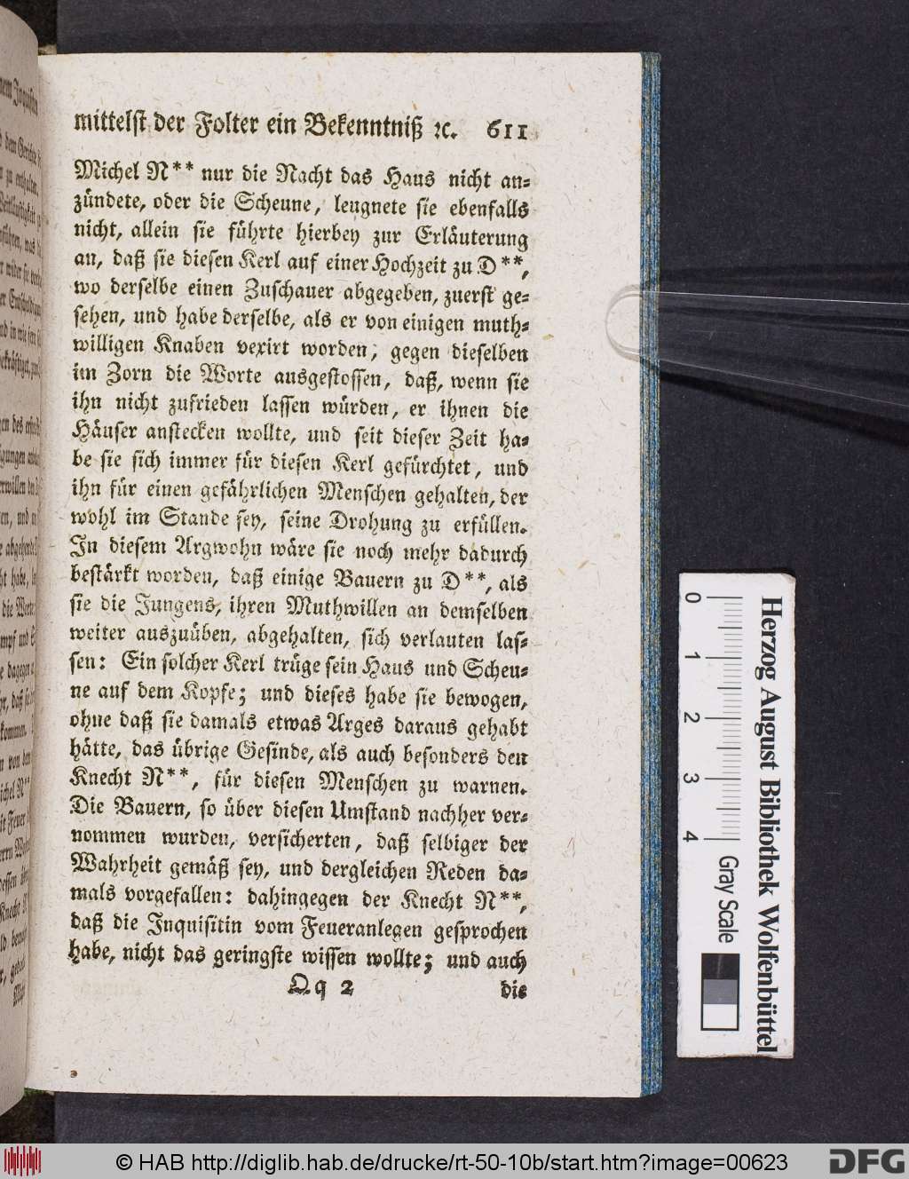 http://diglib.hab.de/drucke/rt-50-10b/00623.jpg