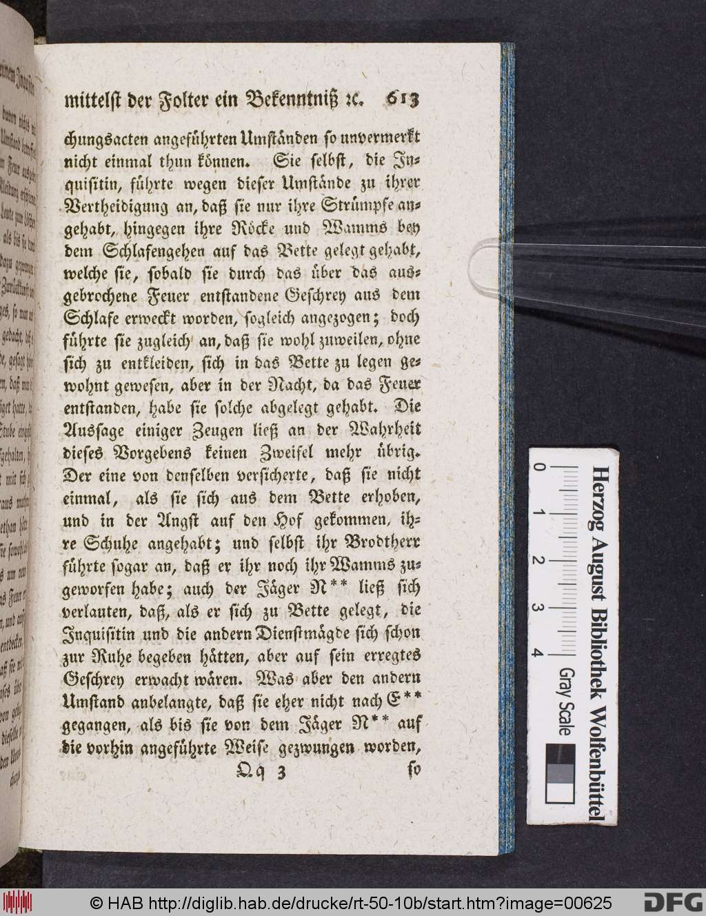 http://diglib.hab.de/drucke/rt-50-10b/00625.jpg