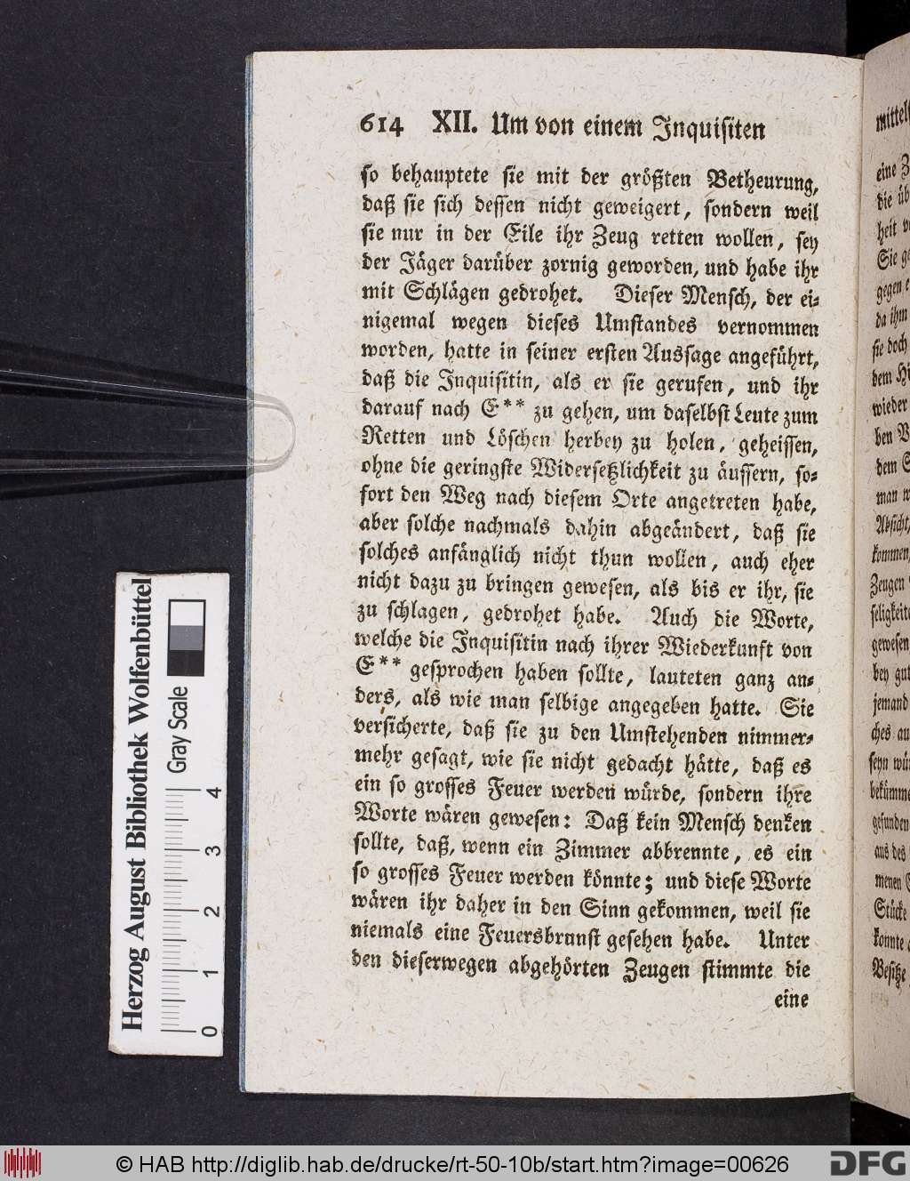 http://diglib.hab.de/drucke/rt-50-10b/00626.jpg