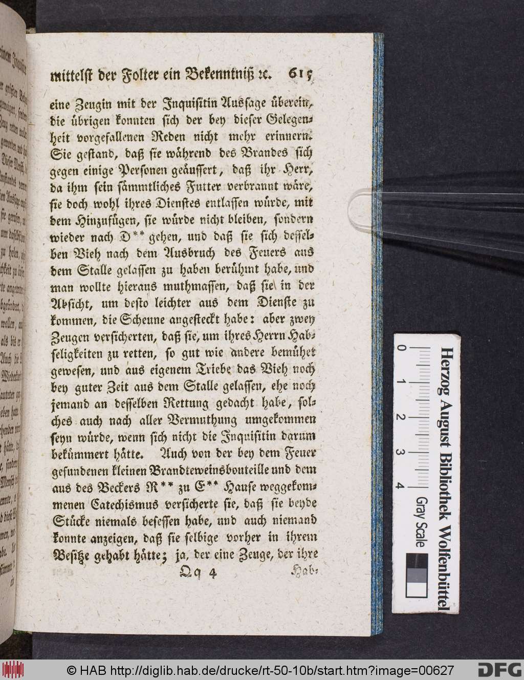 http://diglib.hab.de/drucke/rt-50-10b/00627.jpg