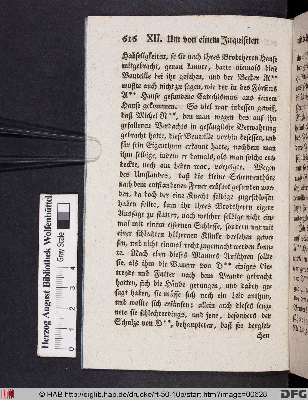 http://diglib.hab.de/drucke/rt-50-10b/00628.jpg