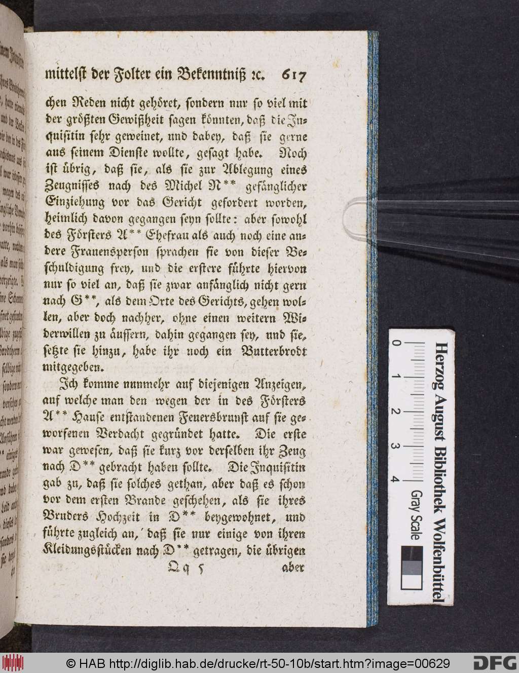 http://diglib.hab.de/drucke/rt-50-10b/00629.jpg