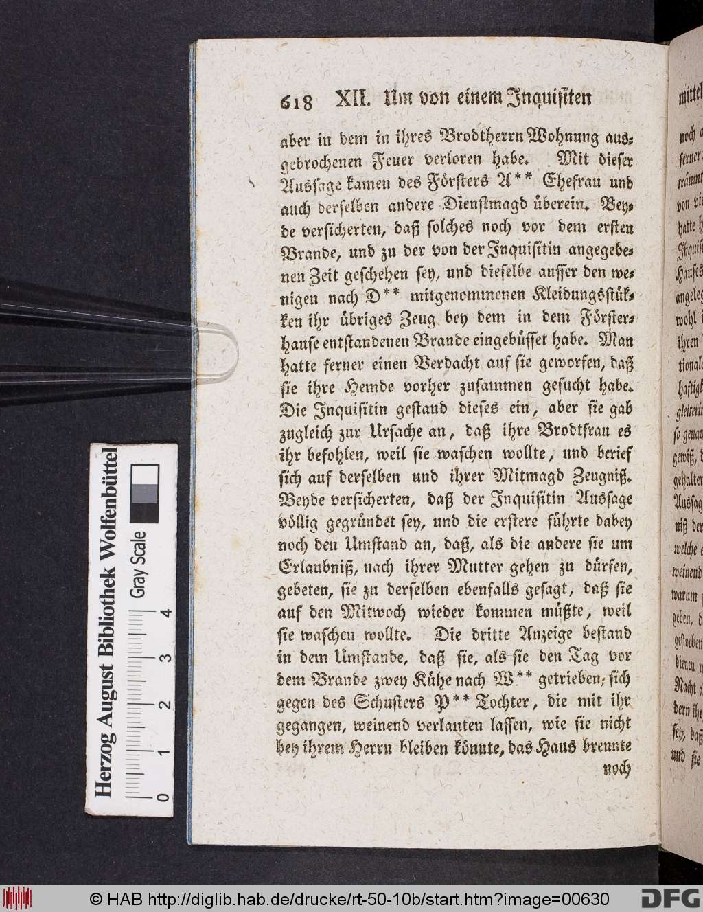 http://diglib.hab.de/drucke/rt-50-10b/00630.jpg