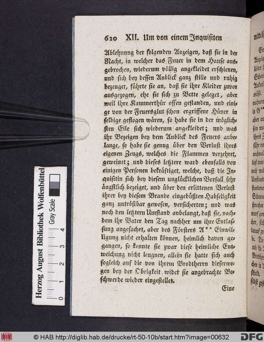 http://diglib.hab.de/drucke/rt-50-10b/00632.jpg