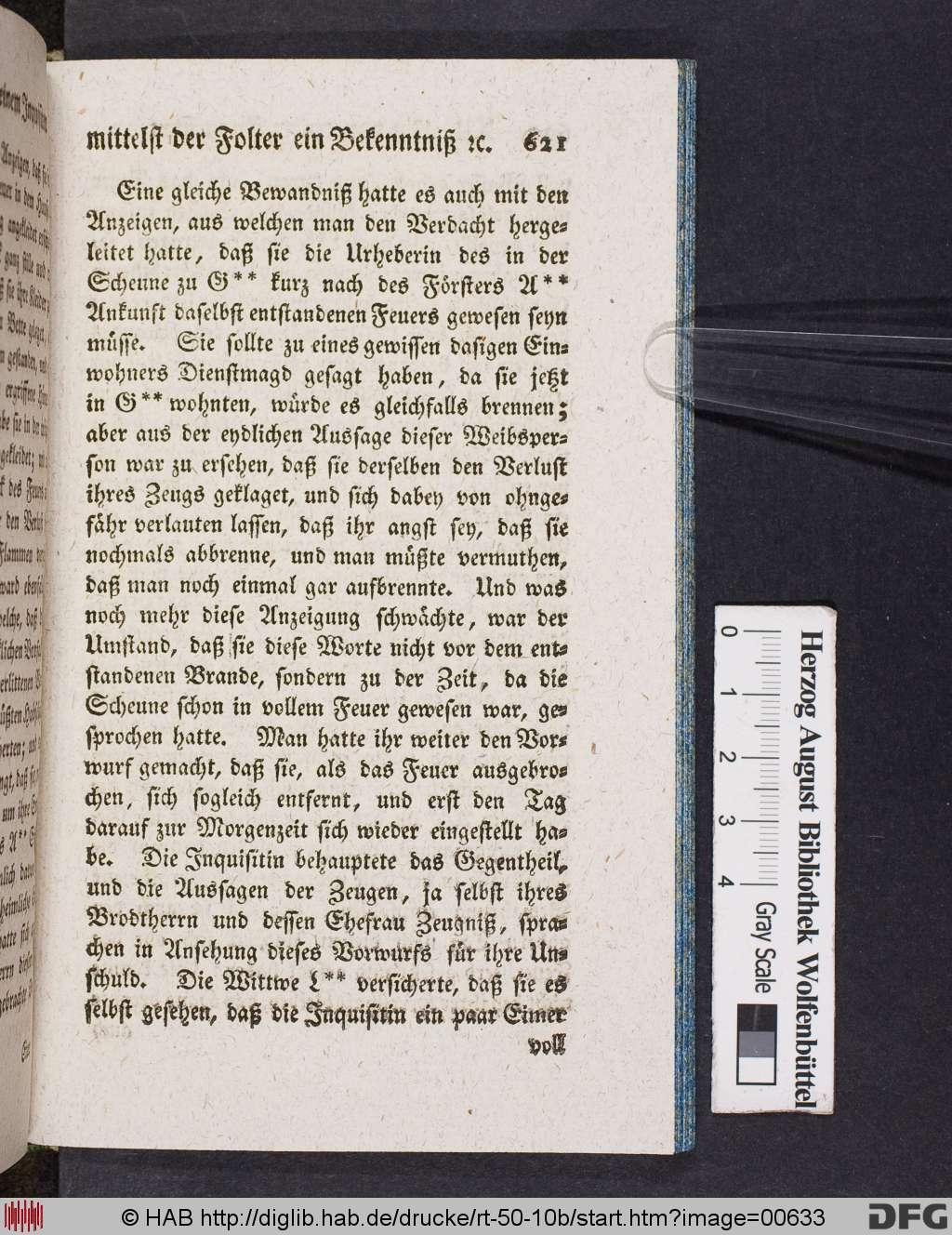 http://diglib.hab.de/drucke/rt-50-10b/00633.jpg