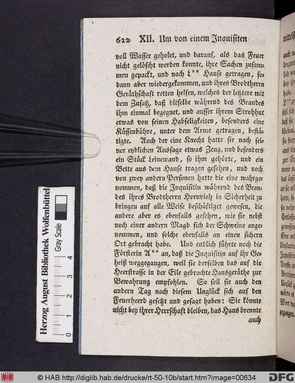 http://diglib.hab.de/drucke/rt-50-10b/00634.jpg