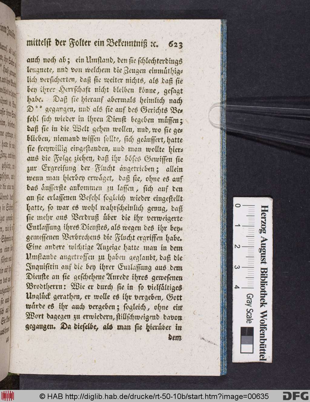 http://diglib.hab.de/drucke/rt-50-10b/00635.jpg