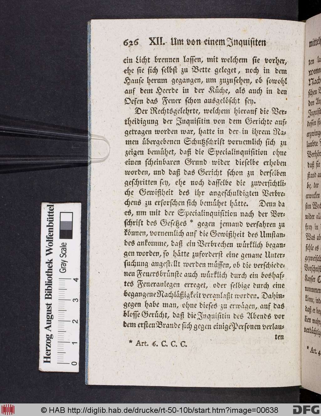 http://diglib.hab.de/drucke/rt-50-10b/00638.jpg