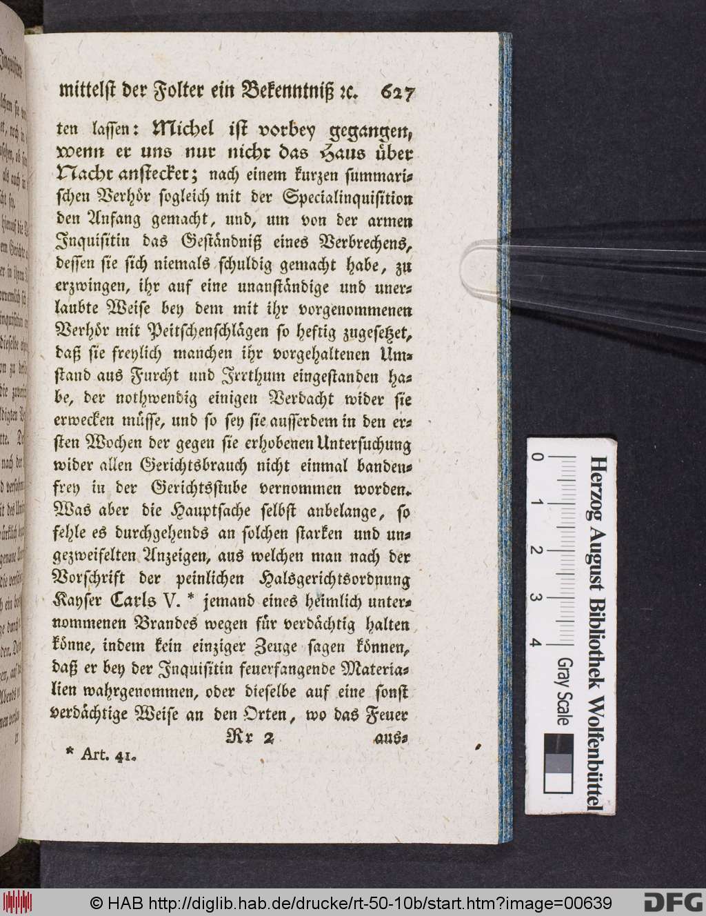 http://diglib.hab.de/drucke/rt-50-10b/00639.jpg