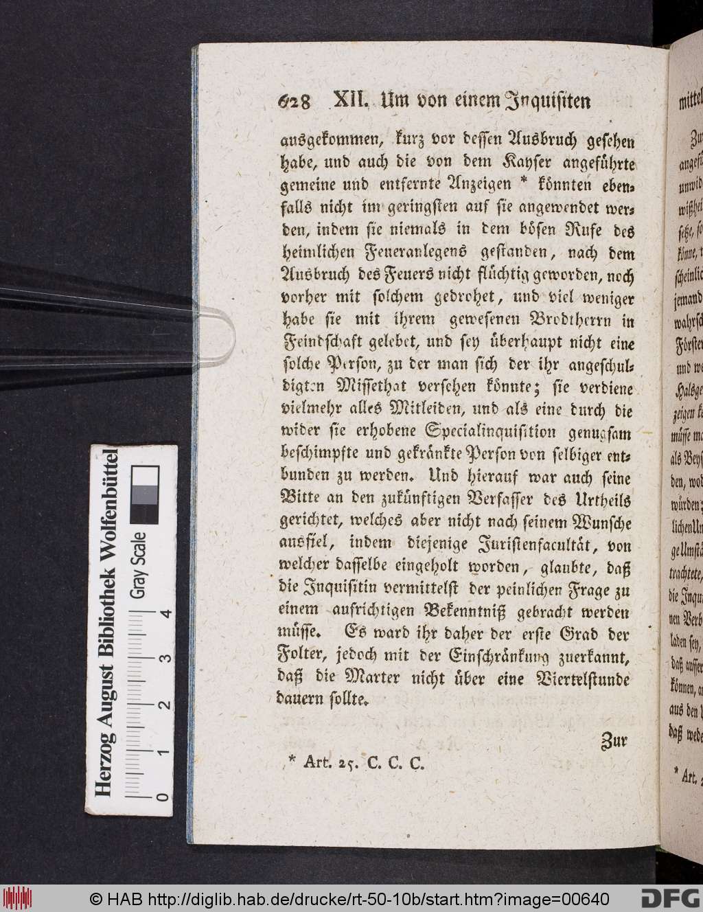 http://diglib.hab.de/drucke/rt-50-10b/00640.jpg