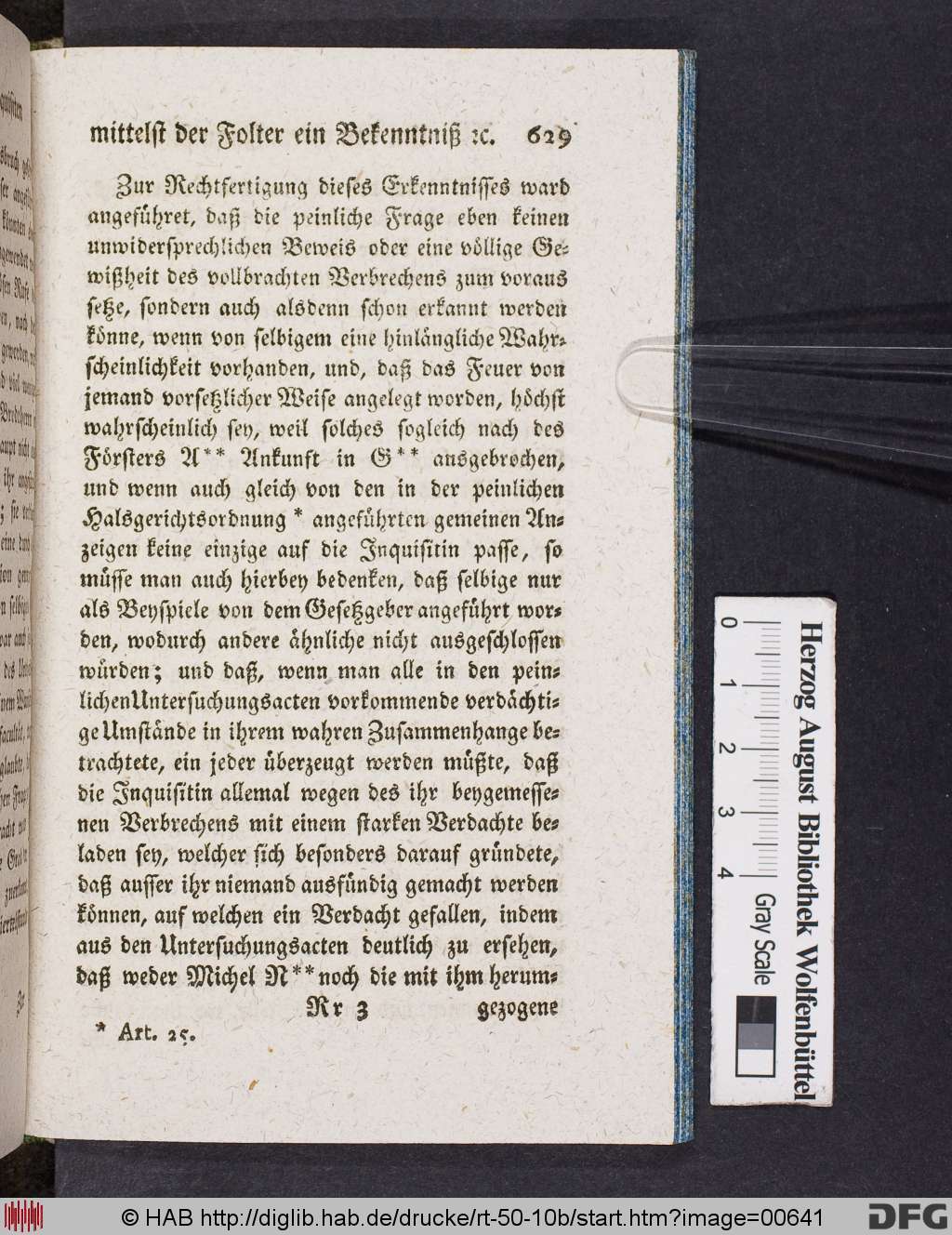 http://diglib.hab.de/drucke/rt-50-10b/00641.jpg