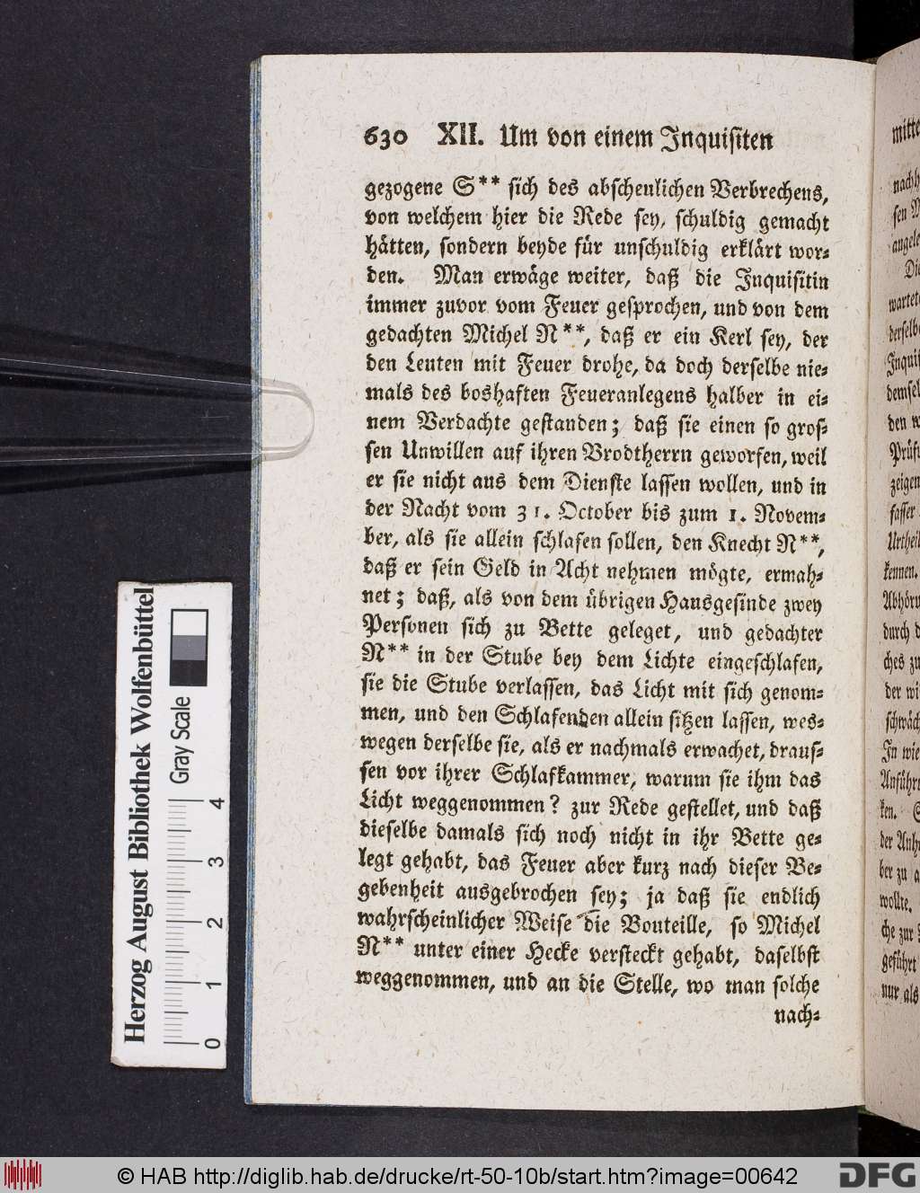 http://diglib.hab.de/drucke/rt-50-10b/00642.jpg