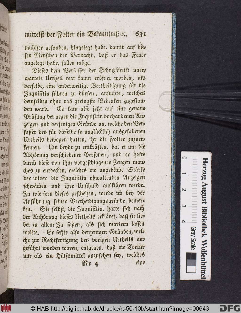 http://diglib.hab.de/drucke/rt-50-10b/00643.jpg