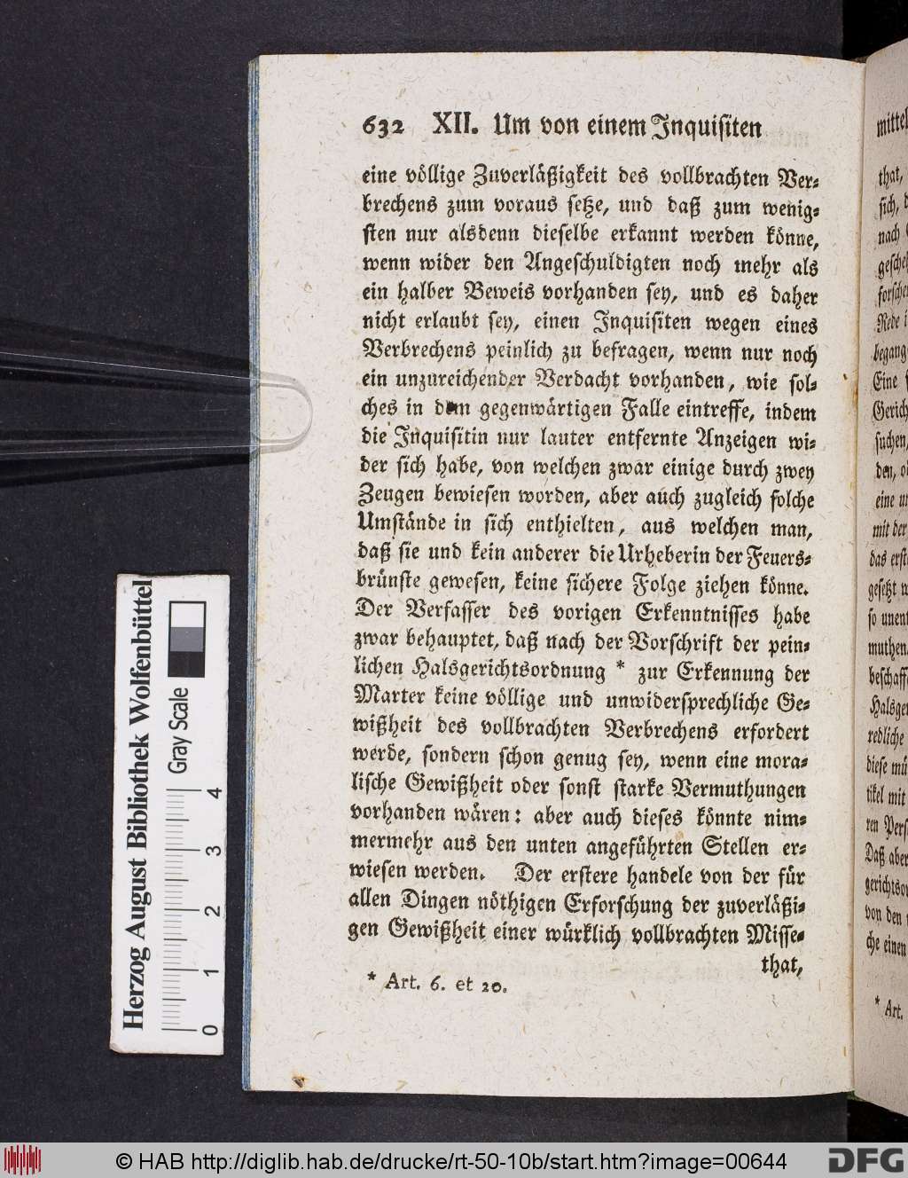 http://diglib.hab.de/drucke/rt-50-10b/00644.jpg