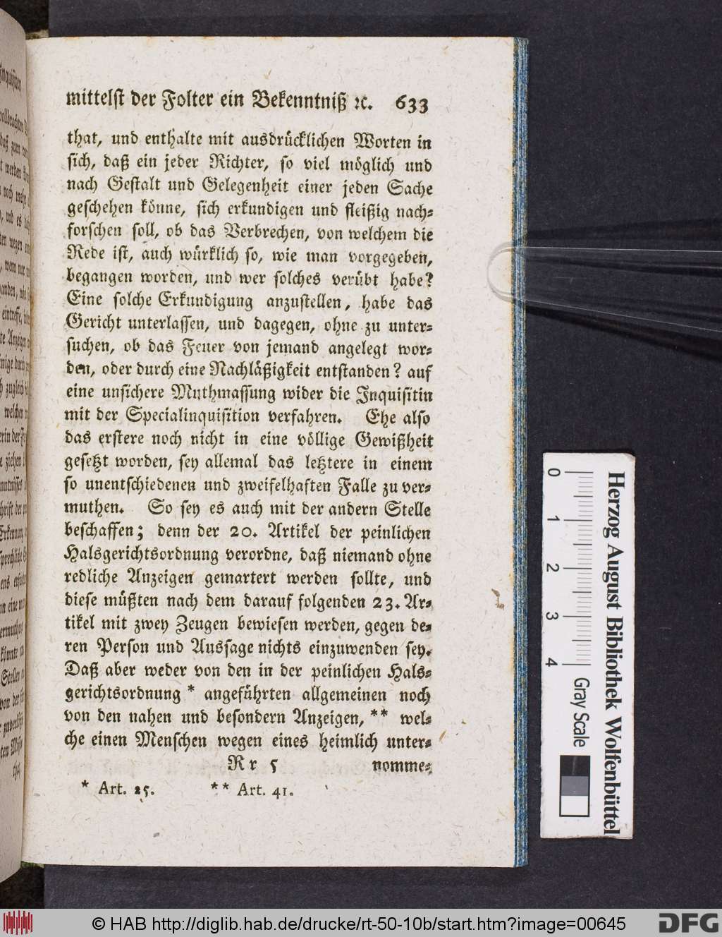 http://diglib.hab.de/drucke/rt-50-10b/00645.jpg