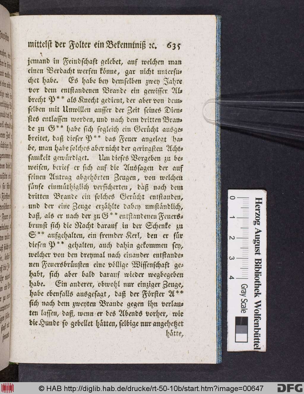 http://diglib.hab.de/drucke/rt-50-10b/00647.jpg