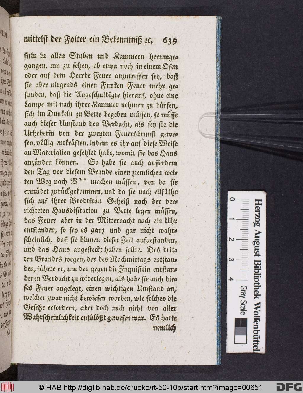 http://diglib.hab.de/drucke/rt-50-10b/00651.jpg