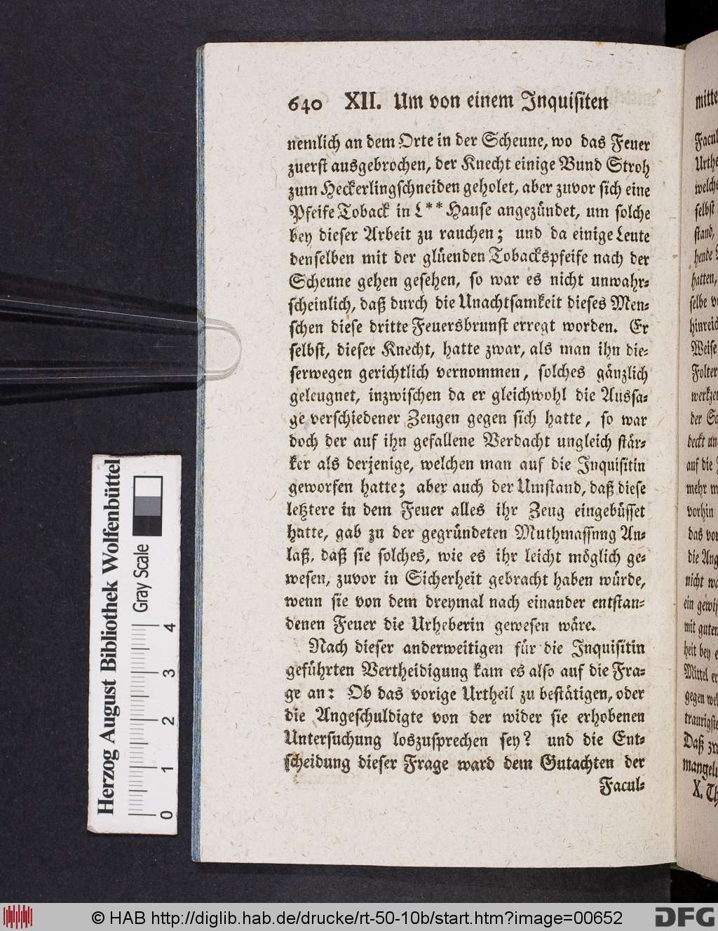 http://diglib.hab.de/drucke/rt-50-10b/00652.jpg