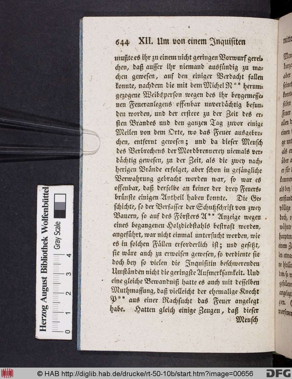 http://diglib.hab.de/drucke/rt-50-10b/00656.jpg