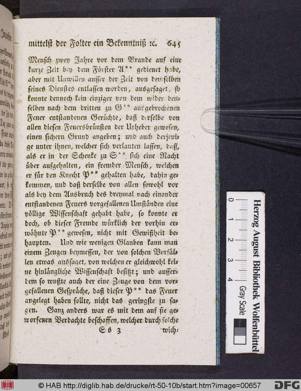 http://diglib.hab.de/drucke/rt-50-10b/00657.jpg