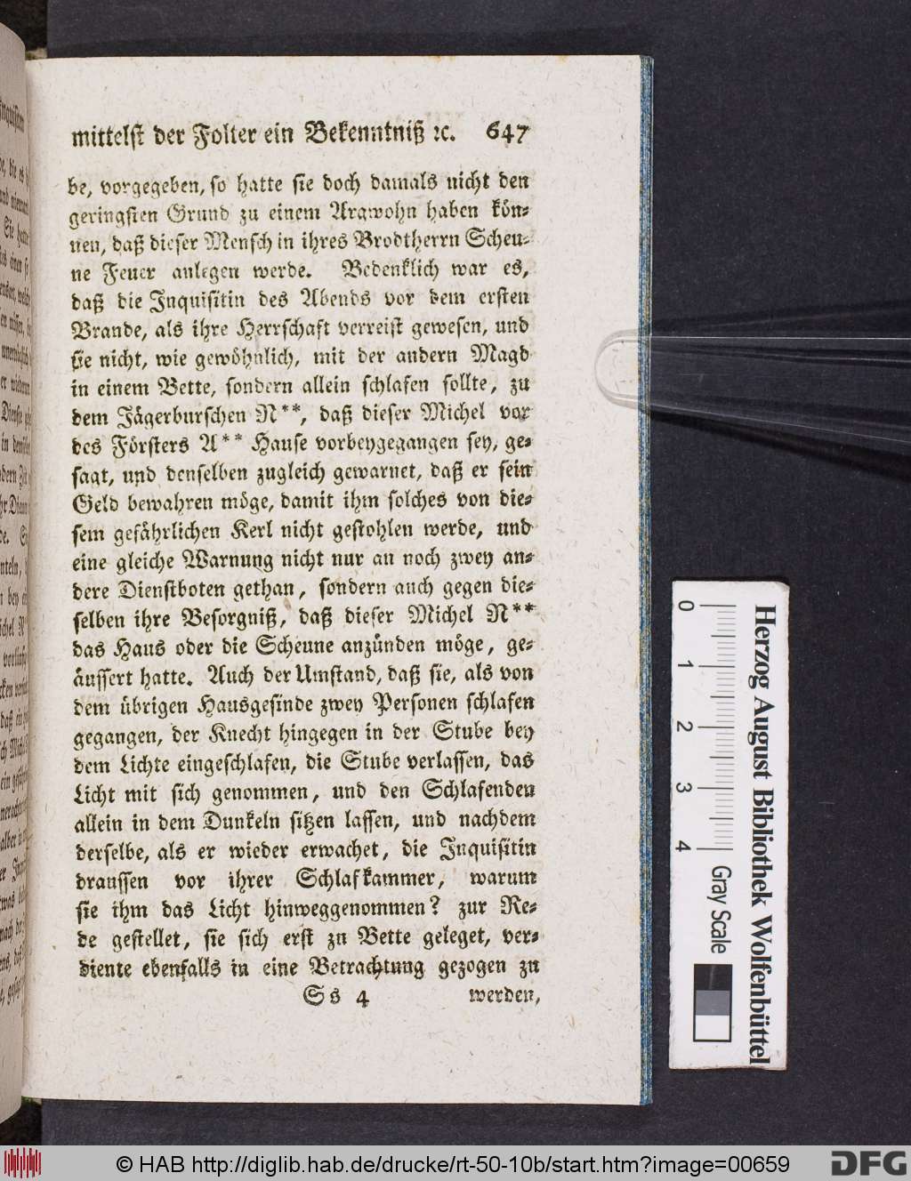 http://diglib.hab.de/drucke/rt-50-10b/00659.jpg
