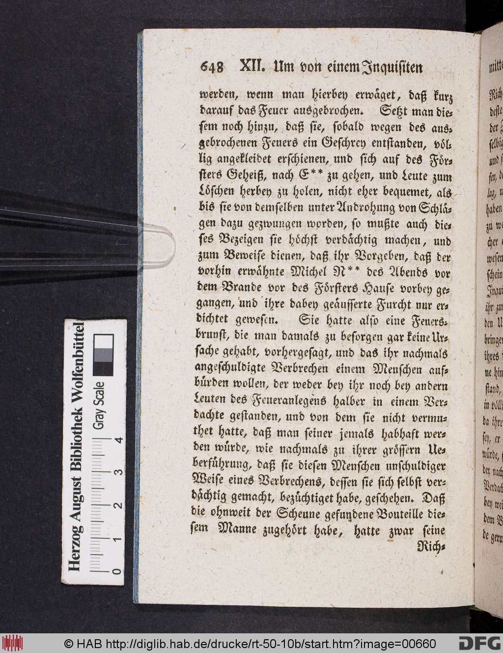 http://diglib.hab.de/drucke/rt-50-10b/00660.jpg