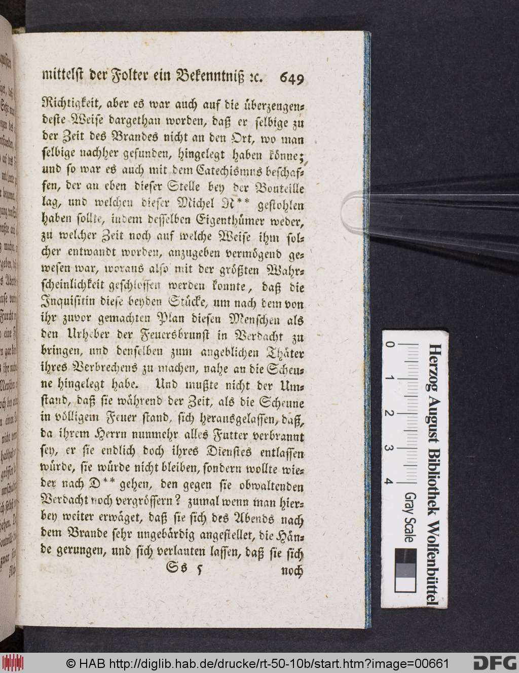 http://diglib.hab.de/drucke/rt-50-10b/00661.jpg