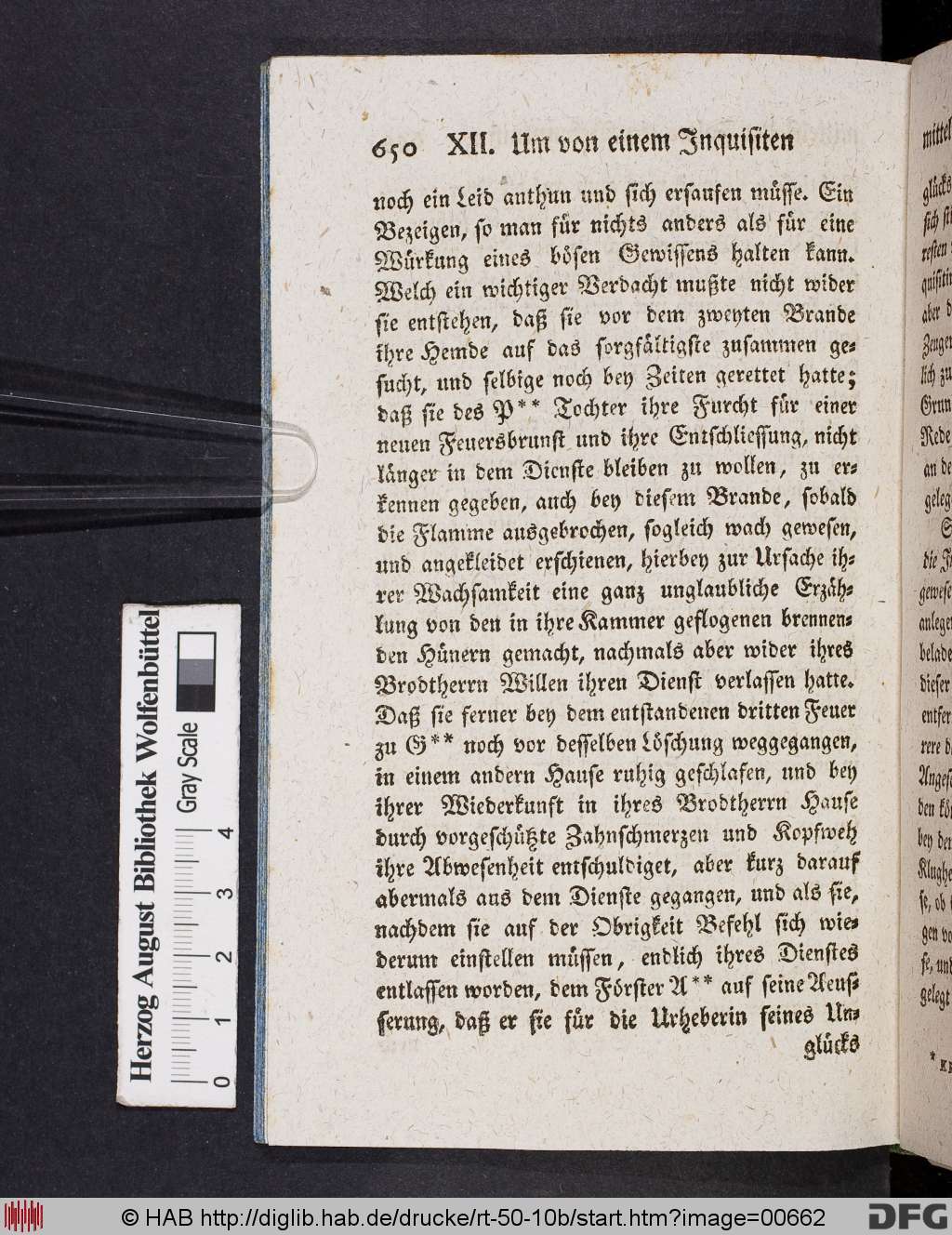 http://diglib.hab.de/drucke/rt-50-10b/00662.jpg