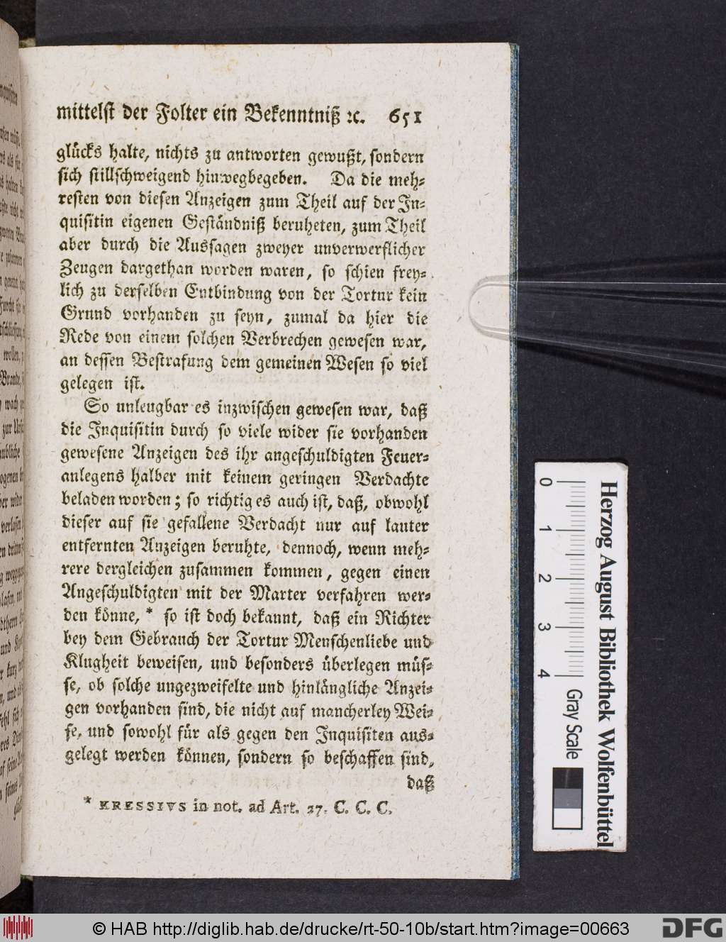 http://diglib.hab.de/drucke/rt-50-10b/00663.jpg