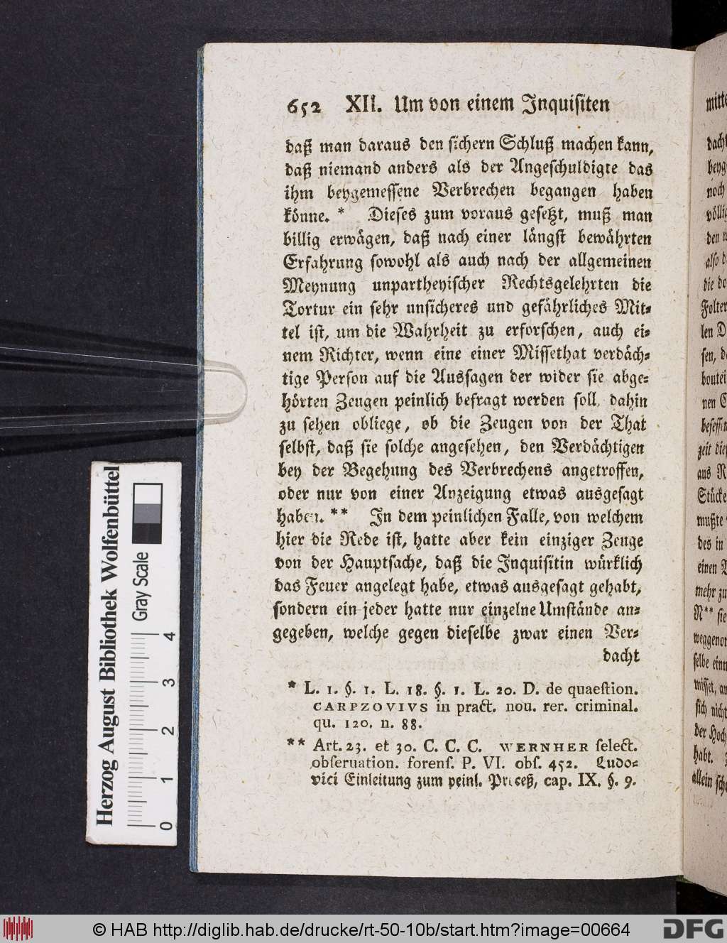 http://diglib.hab.de/drucke/rt-50-10b/00664.jpg