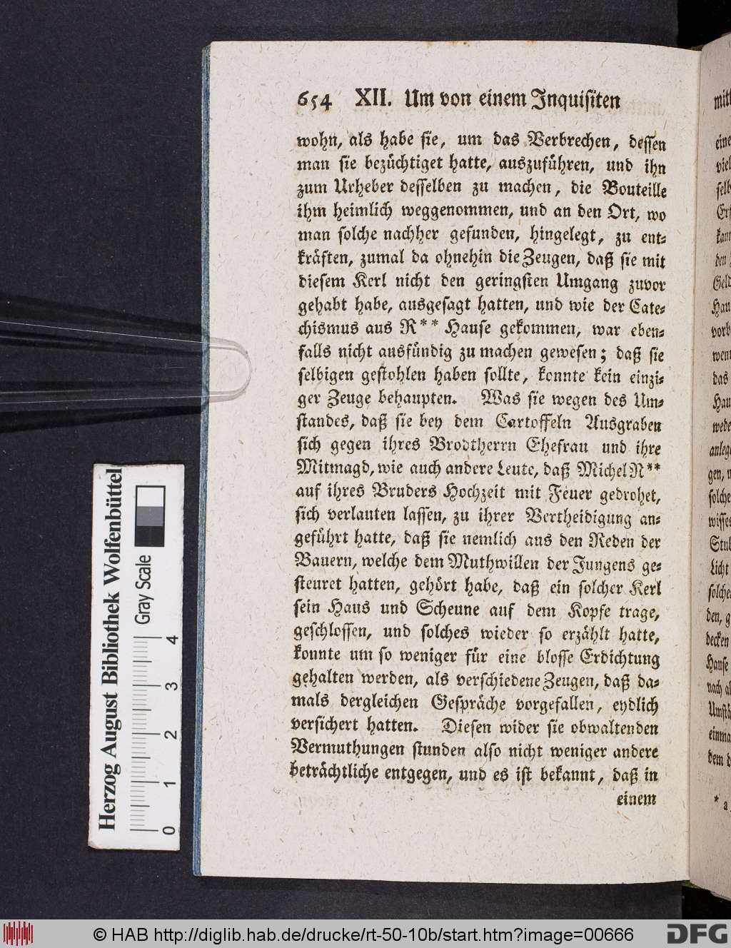 http://diglib.hab.de/drucke/rt-50-10b/00666.jpg