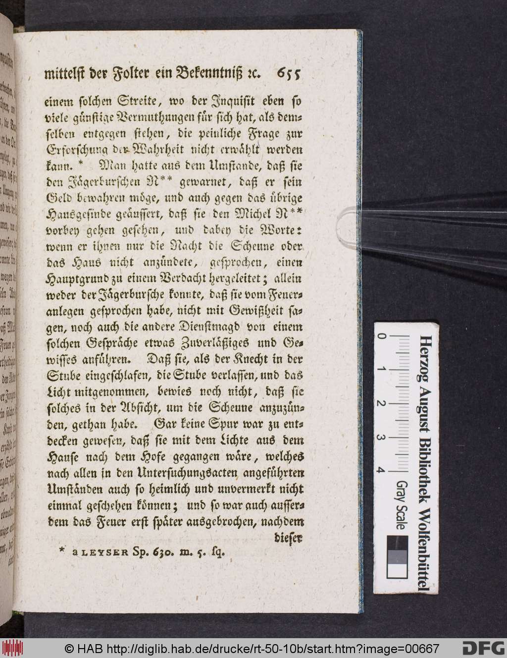http://diglib.hab.de/drucke/rt-50-10b/00667.jpg