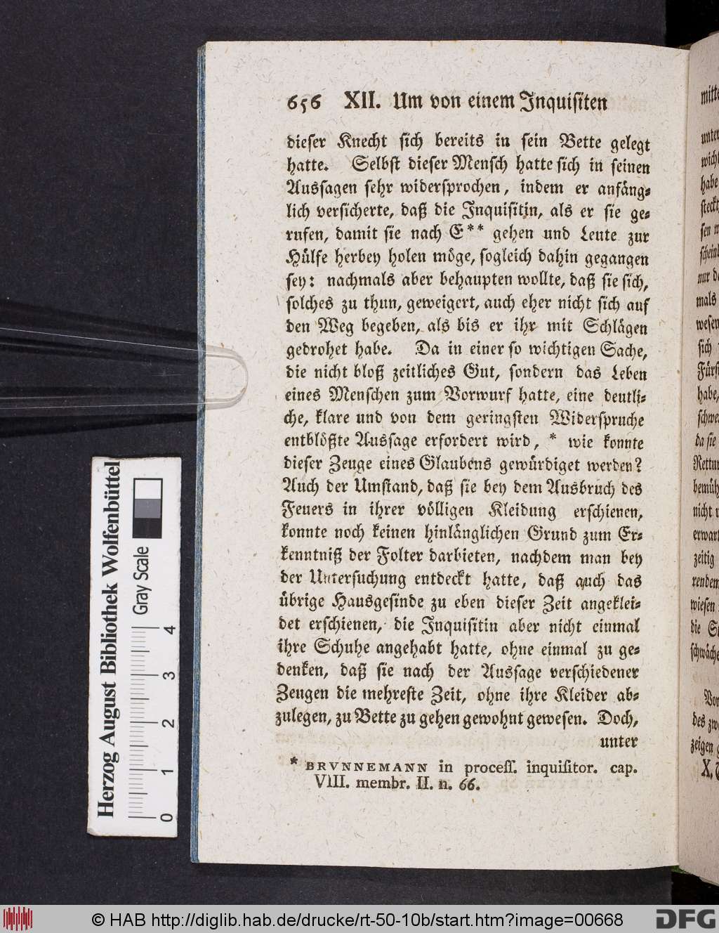 http://diglib.hab.de/drucke/rt-50-10b/00668.jpg