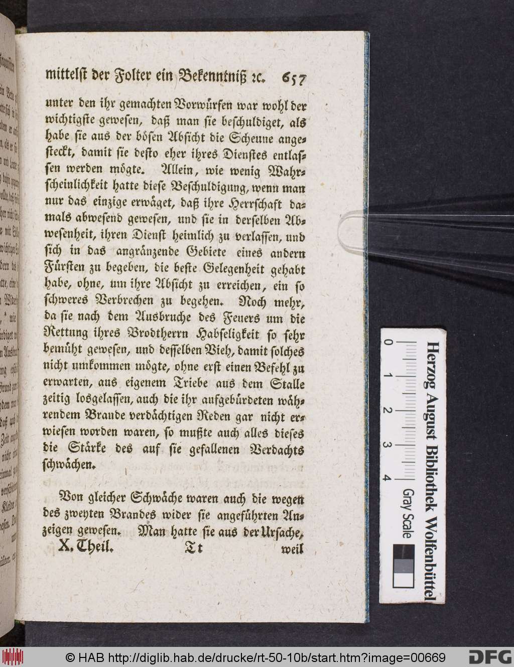 http://diglib.hab.de/drucke/rt-50-10b/00669.jpg