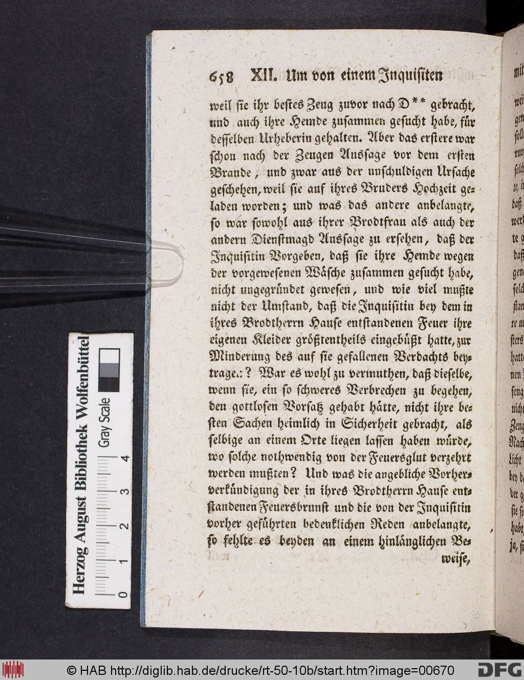 http://diglib.hab.de/drucke/rt-50-10b/00670.jpg