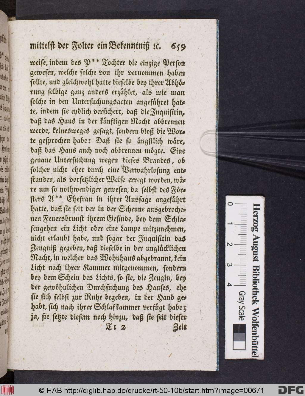 http://diglib.hab.de/drucke/rt-50-10b/00671.jpg