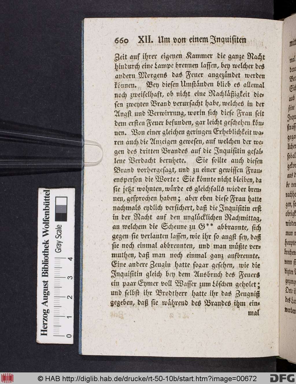 http://diglib.hab.de/drucke/rt-50-10b/00672.jpg
