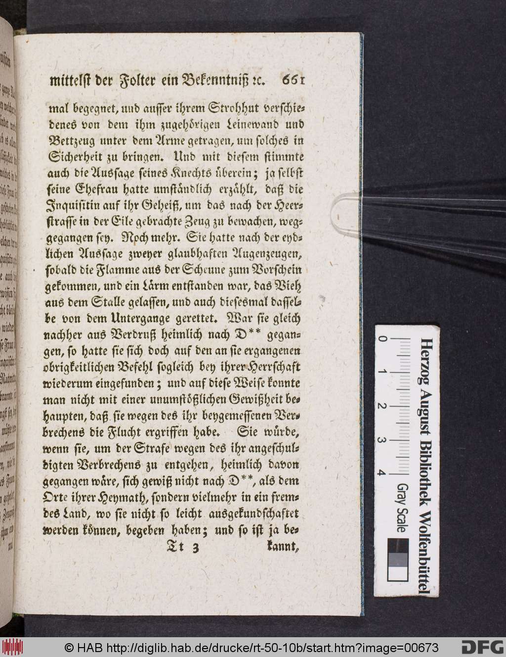 http://diglib.hab.de/drucke/rt-50-10b/00673.jpg