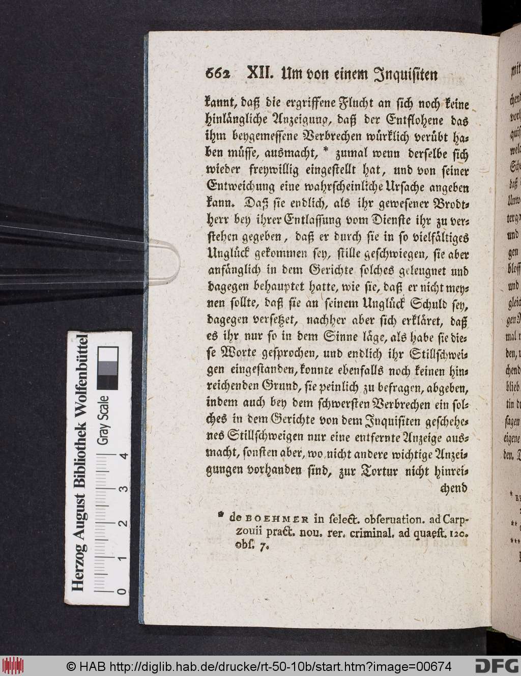 http://diglib.hab.de/drucke/rt-50-10b/00674.jpg