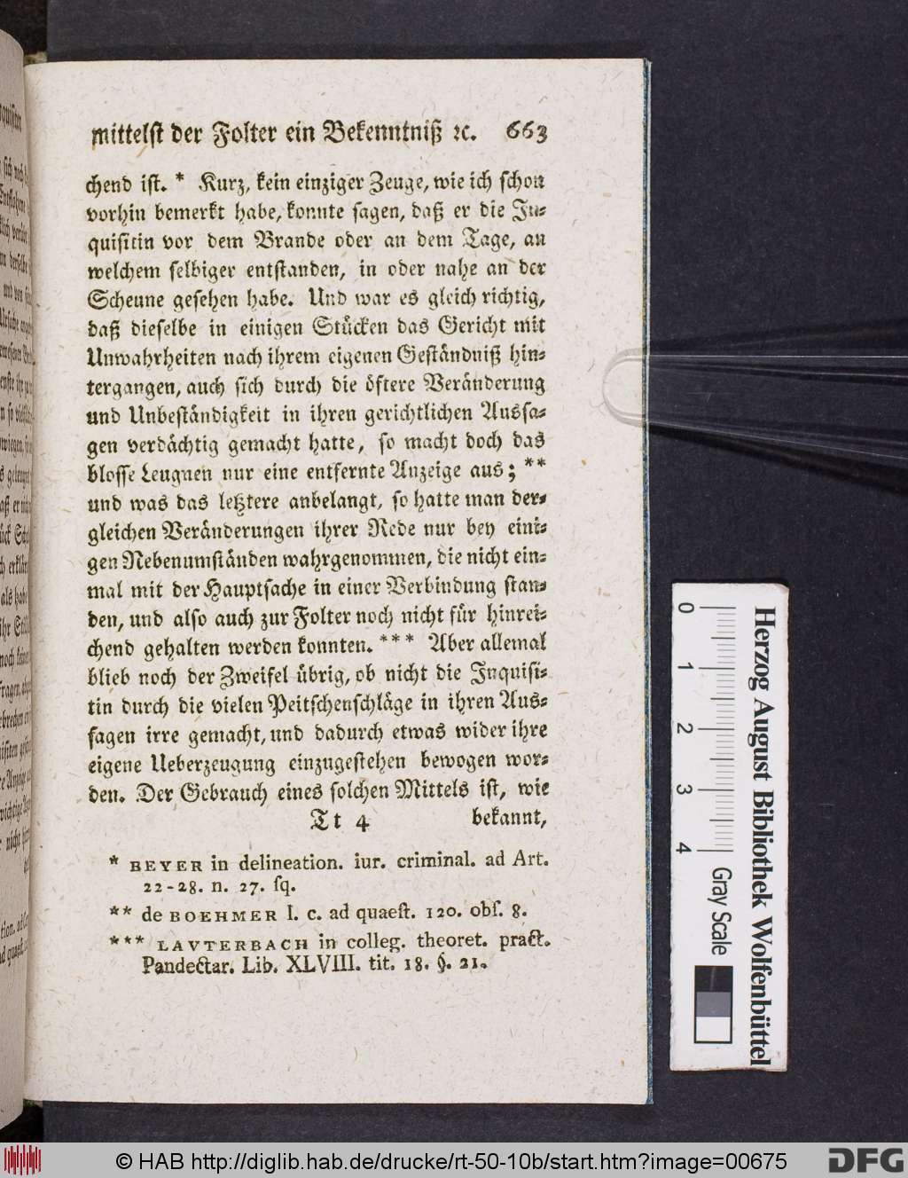 http://diglib.hab.de/drucke/rt-50-10b/00675.jpg