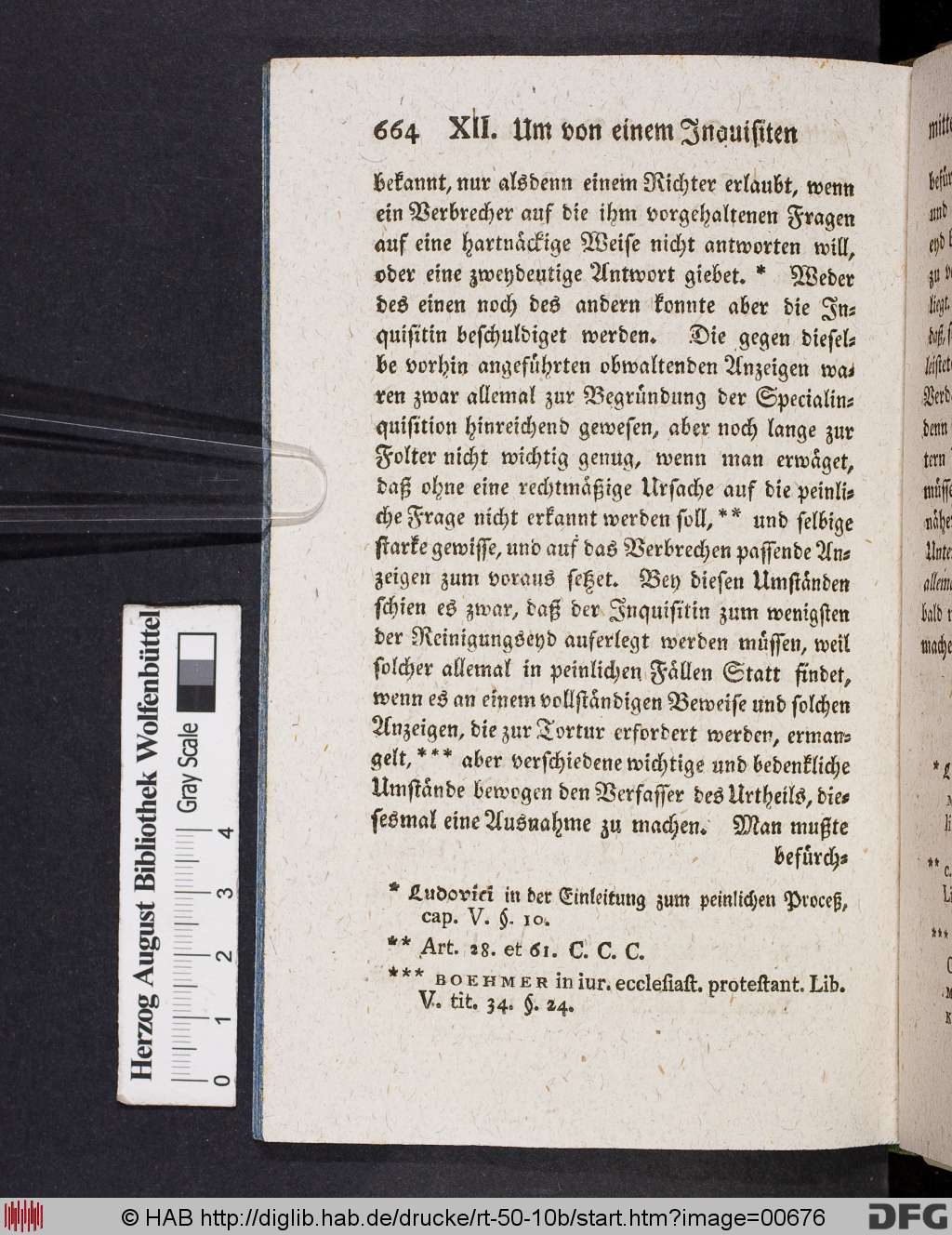 http://diglib.hab.de/drucke/rt-50-10b/00676.jpg