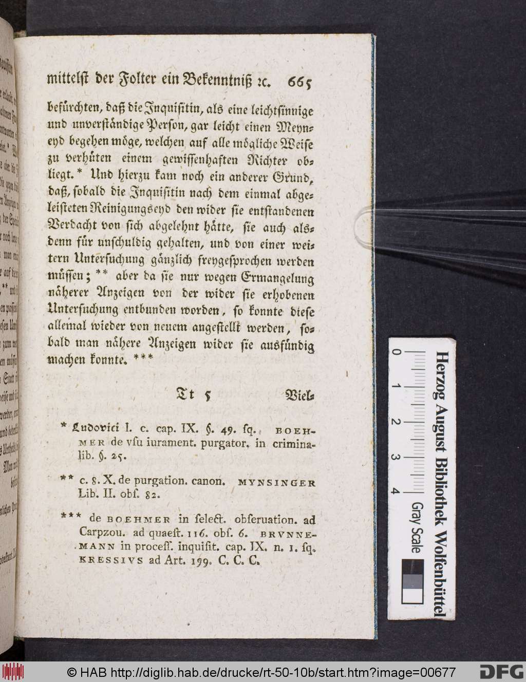 http://diglib.hab.de/drucke/rt-50-10b/00677.jpg