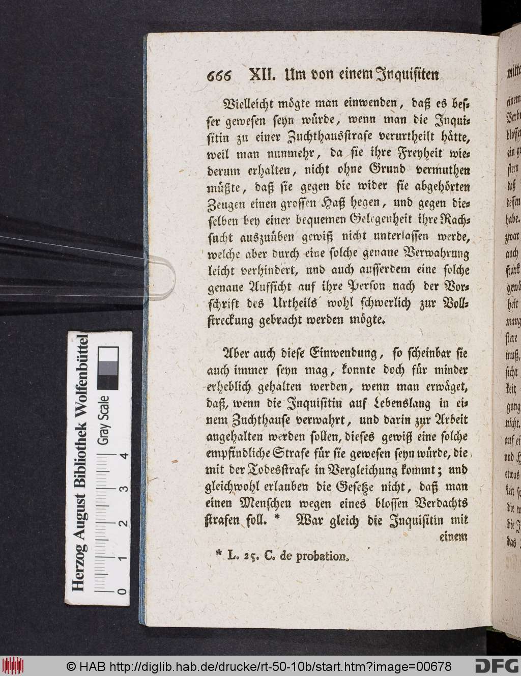 http://diglib.hab.de/drucke/rt-50-10b/00678.jpg
